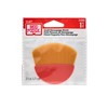 Mod Podge, Small Decoupage Brush, 24960, 2.25"