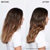 Redken All Soft Conditioner | For Dry, Brittle Hair |