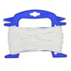 PAT Europe B.V. Tension Line Awning Tent Cord Awning on