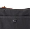 Gregory Sacoche Field Supply Classic Sacoche M FR Shoulder Bag,