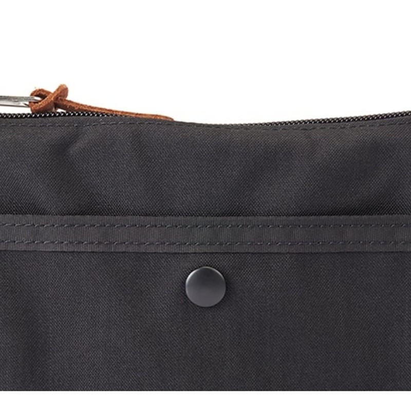 Gregory Sacoche Field Supply Classic Sacoche M FR Shoulder Bag,