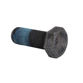 GM Genuine Parts 19407987 Differential Ring Gear Bolt