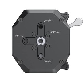 [Image Vision] Falcam 3224 F50 Square Quick Release Kit