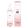 AGB Cleansing Oil 150ml