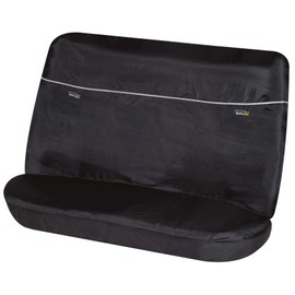 Car Seat Protector Outdoor Sports Grey