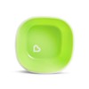 Munchkin Splash Bowls, Colours May Vary, 200 g, (Pack of