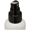 REVLON PROFESSIONAL Revlon Uniq One All In One (Té Verde)
