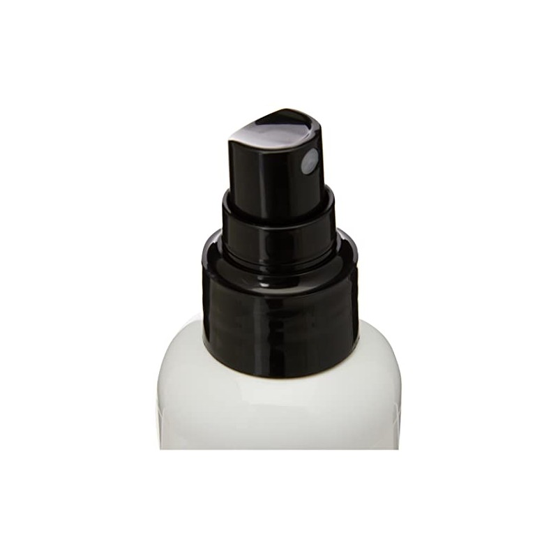REVLON PROFESSIONAL Revlon Uniq One All In One (Té Verde)