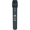 Chord |Replacement NU20 Handheld Microphone Transmitter | 864.8MHz