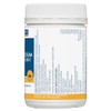 Ethical Nutrients Mega Magnesium 120 Tablets