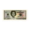 American Art Classics Pack of 5 - Michelle Obama -