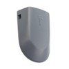 Front Left Driver Side Door Handle Cap Baceyong C2P7224XXX. C2P7224,