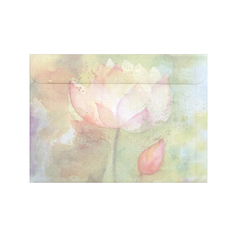 Tree-Free Greetings Memories Overflowing Tree-Free Greetings Sympathy Card