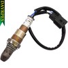 DAVRPES 234-9303 Upstream Air Fuel Ratio Oxygen O2 Sensor for