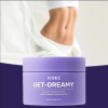 KOEC GET-DREAMY Overnight Toning Body Cream Whip - 100ml/3.38floz -