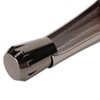 Stainless Steel Coffee Powder Stirring Tool Coffee Stirrer Distribution Tool