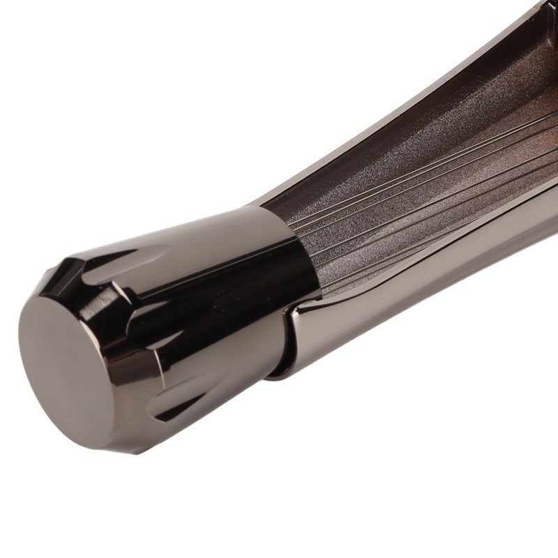 Stainless Steel Coffee Powder Stirring Tool Coffee Stirrer Distribution Tool