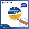 Solder flux for Electronics Soldering, No Clean Soldering Flux Paste