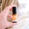 ECO. Modern Essentials Calm & Destress Essential Oil Blend, 10ml