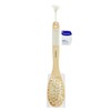 Manicare Cellulite Bristle Brush