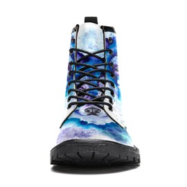 Cantata No. 27 (Dominica 16 post Trinitatis): Wer weiß, wie nahe mir mein Ende. BWV 27. 4 soloists, choir and chamber orchestra. Partition d'étude.