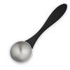 UDQYQ Coffee Scoop15ml-Stainless Steel Measuring Spoon 1 Tablespoon with Plastic