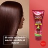 Tubo Tratamiento Frutal 200 gr