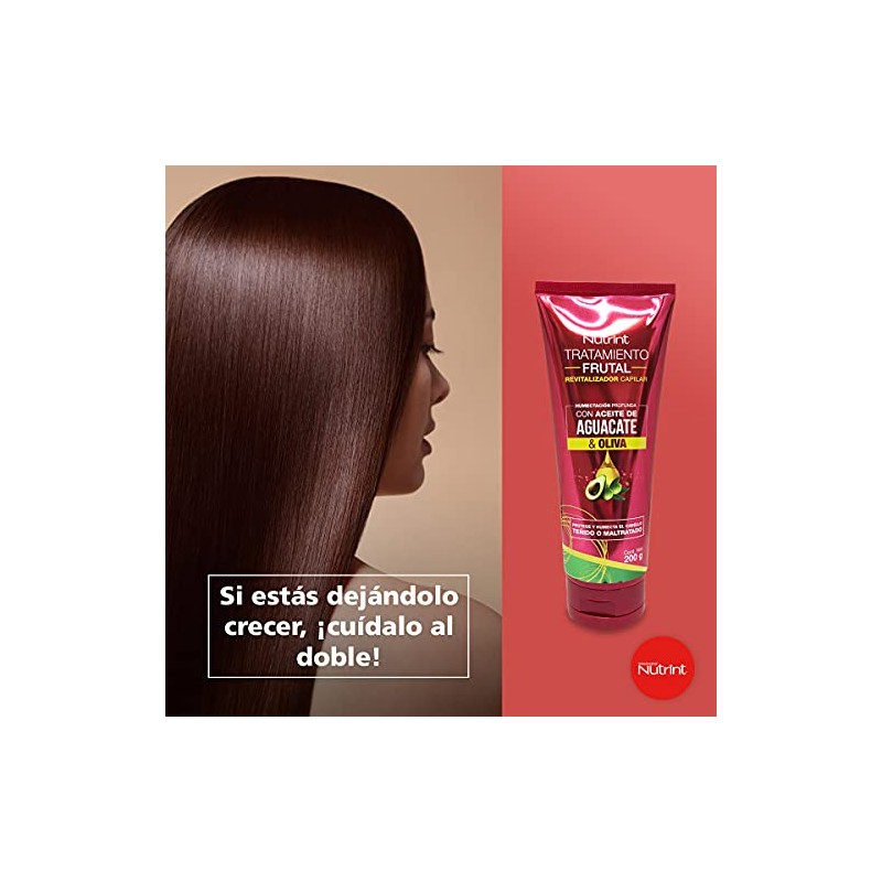 Tubo Tratamiento Frutal 200 gr
