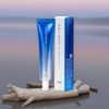 Chosun Therapy Honggyeon Intensive Neck Cream Retinol Collagen Neck Wrinkle