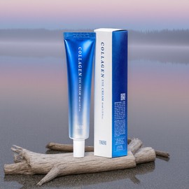 Chosun Therapy Honggyeon Intensive Neck Cream Retinol Collagen Neck Wrinkle Elasticity Improvement 30ml 1 piece 50ml / 조선테라피 홍견 인텐시브 넥크림 레티놀 콜라겐 목주름 탄력개선 30ml 1개 50ml