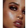 SLEEK Grounded Eye Shadow Palette