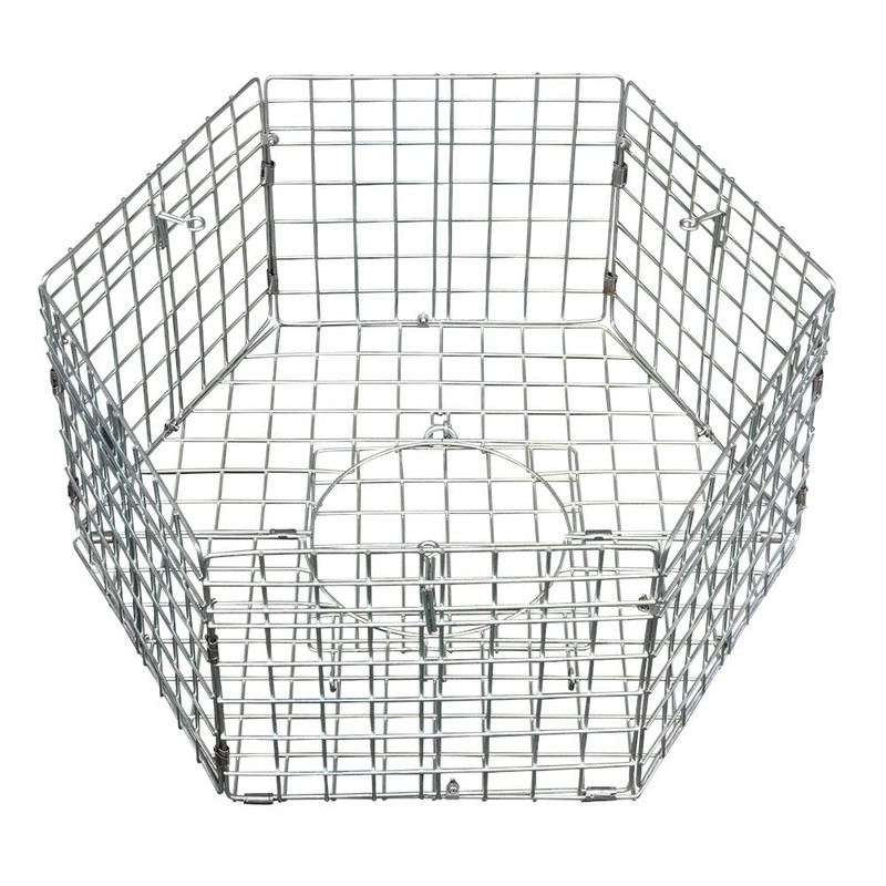 Moultrie Varmint Guard II