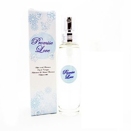 Cosmetics 20120628033 Promise Love (Unscented Type 1 Gift Bottle) (Pheromone Fragrance)
