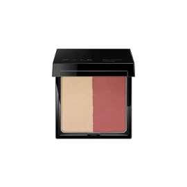 Kate Slim Create Cheeks, RD-2, Red, 0.2 oz (6.4 g)