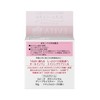 Evita Botanical Deep Moisture Gel, Natural Rose Scent, All-in-One Gel