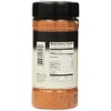Red Lobster Signature Seafood Seasoning, 5 Ounces