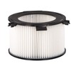 febi bilstein 11567 Cabin Air Filter