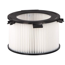 febi bilstein 11567 Cabin Air Filter