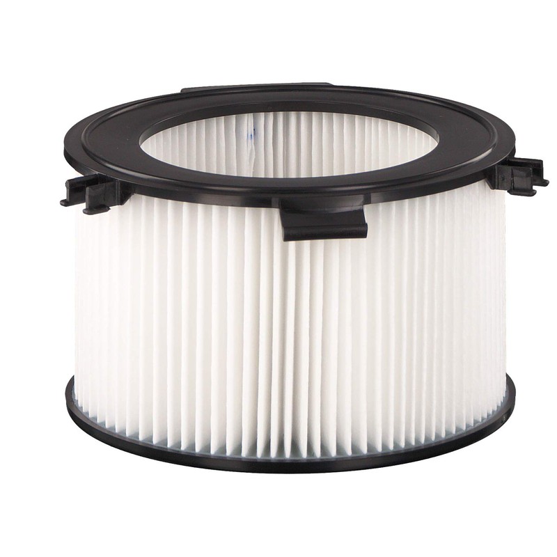febi bilstein 11567 Cabin Air Filter