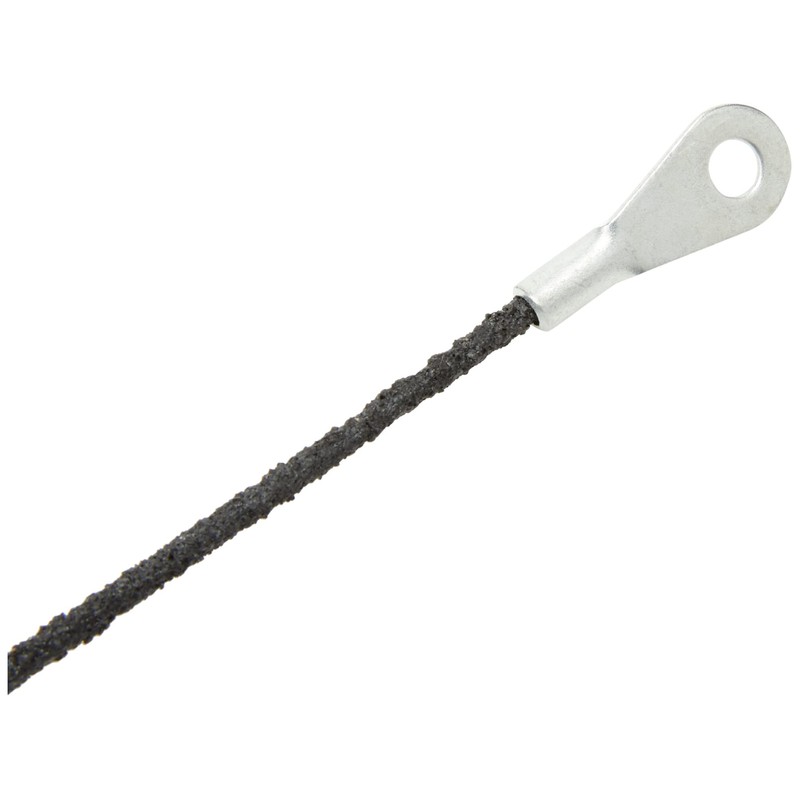 Vitrex 10 2203 T.C Rodsaw Blade 6in