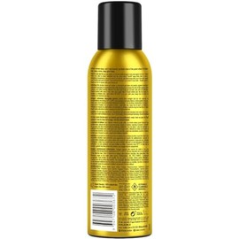 B.Tan Tanned AF Darkest Self Tan Bronzing Mist for Unisex 7 oz Bronzer