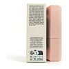 Fenty Beauty Match Stix Contour Mat