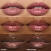 Elf Bálsamos Squeeze Me More Lip Balm Duo Mango Y