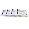 Henry Schein Reusable Hot and Cold Gel Packs, 4" x