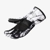 Arctix Kids Matterhorn Glove, Cracked Marble White, Small