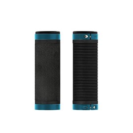 Brooks Poignées Cambium Rubber Grips