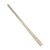 대구백화점 수타미방짜유기 놋봄 매화 젓가락 Daegu Department Store Handmade Banjja Organic Brass Plum Blossom Chopsticks