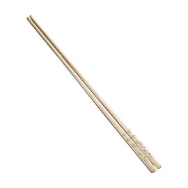 대구백화점 수타미방짜유기 놋봄 매화 젓가락 Daegu Department Store Handmade Banjja Organic Brass Plum Blossom Chopsticks