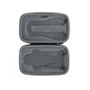 Carrying Case for DJI Air 3S / Air 3, Compact