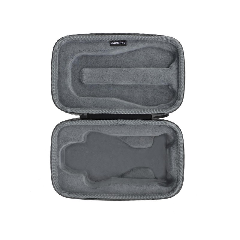 Carrying Case for DJI Air 3S / Air 3, Compact